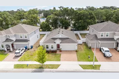 928 Avenal Lane, Davenport, FL 33837 - Photo 33