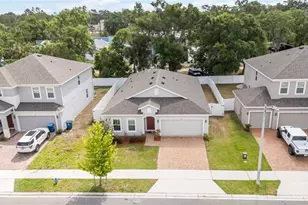 928 Avenal Ln, Davenport, FL 33837 - Photo 33