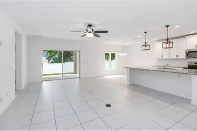 928 Avenal Lane, Davenport, FL 33837 - Photo 7