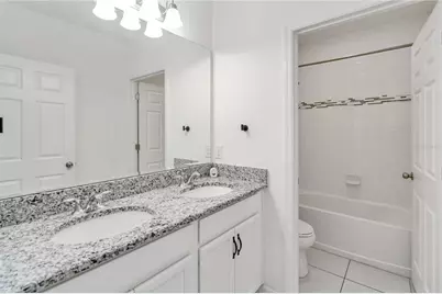 928 Avenal Lane, Davenport, FL 33837 - Photo 25