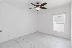 928 Avenal Ln, Davenport, FL 33837 - Photo 19