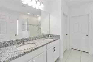 928 Avenal Ln, Davenport, FL 33837 - Photo 13