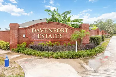 928 Avenal Lane, Davenport, FL 33837 - Photo 35