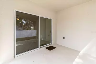 928 Avenal Lane, Davenport, FL 33837 - Photo 27