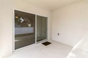 928 Avenal Ln, Davenport, FL 33837 - Photo 27