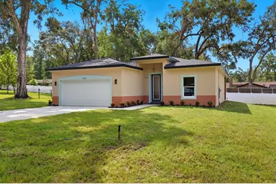 6730 E Crimson Lane, Inverness, FL 34452 - Photo 1