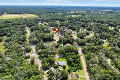 6730 E Crimson Lane, Inverness, FL 34452 - Photo 9