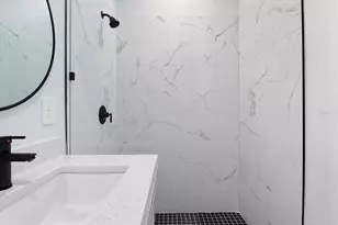 6730 E Crimson Ln, Inverness, FL 34452 - Photo 31