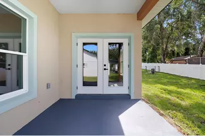 6730 E Crimson Lane, Inverness, FL 34452 - Photo 11