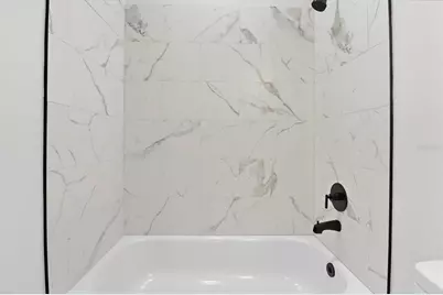 6730 E Crimson Lane, Inverness, FL 34452 - Photo 35