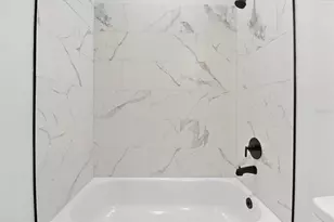 6730 E Crimson Ln, Inverness, FL 34452 - Photo 35