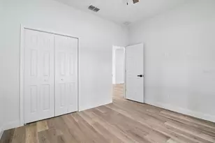 6730 E Crimson Ln, Inverness, FL 34452 - Photo 37