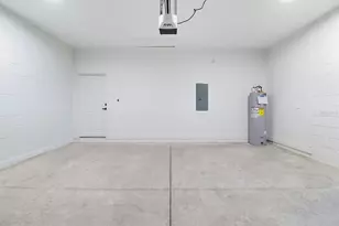 6730 E Crimson Ln, Inverness, FL 34452 - Photo 39