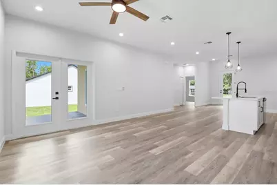 6730 E Crimson Lane, Inverness, FL 34452 - Photo 27