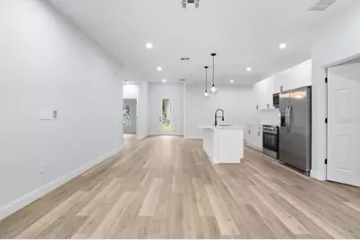 6730 E Crimson Lane, Inverness, FL 34452 - Photo 17