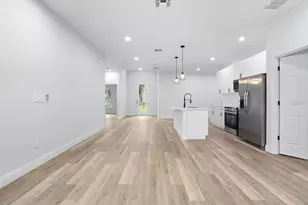 6730 E Crimson Ln, Inverness, FL 34452 - Photo 17