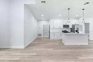 6730 E Crimson Ln, Inverness, FL 34452 - Photo 23