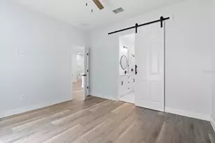 6730 E Crimson Ln, Inverness, FL 34452 - Photo 29