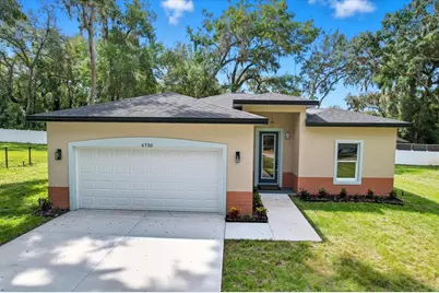 6730 E Crimson Lane, Inverness, FL 34452 - Photo 7