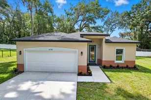 6730 E Crimson Ln, Inverness, FL 34452 - Photo 7