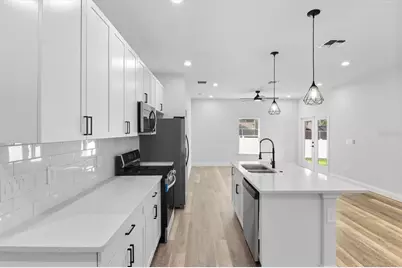 6730 E Crimson Lane, Inverness, FL 34452 - Photo 21