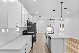 6730 E Crimson Ln, Inverness, FL 34452 - Photo 21