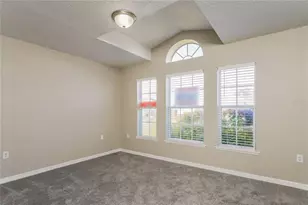 930 Deming Dr, Winter Haven, FL 33880 - Photo 11