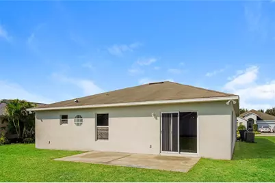 930 Deming Drive, Winter Haven, FL 33880 - Photo 15