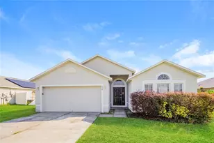 930 Deming Dr, Winter Haven, FL 33880 - Photo 1