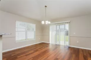 930 Deming Dr, Winter Haven, FL 33880 - Photo 5