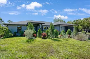 268 Cory St, Port Charlotte, FL 33953 - Photo 1