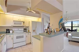 268 Cory St, Port Charlotte, FL 33953 - Photo 9