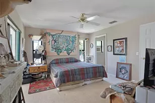 268 Cory St, Port Charlotte, FL 33953 - Photo 13