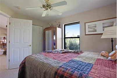 268 Cory Street, Port Charlotte, FL 33953 - Photo 21