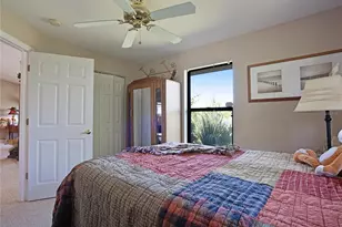 268 Cory St, Port Charlotte, FL 33953 - Photo 21