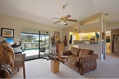 268 Cory Street, Port Charlotte, FL 33953 - Photo 3