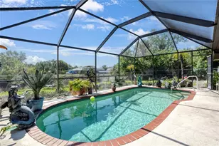 268 Cory St, Port Charlotte, FL 33953 - Photo 23