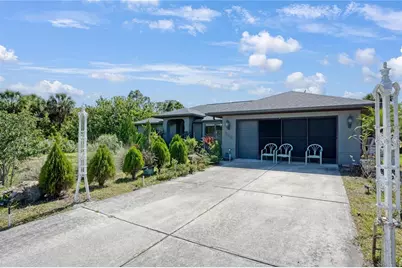 268 Cory Street, Port Charlotte, FL 33953 - Photo 1