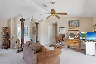 268 Cory St, Port Charlotte, FL 33953 - Photo 7