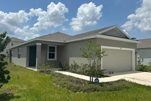 895 Blue Creek Dr, Haines City, FL 33844 - Photo 1