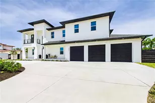 2345 N Riverside Dr, Indialantic, FL 32903 - Photo 1