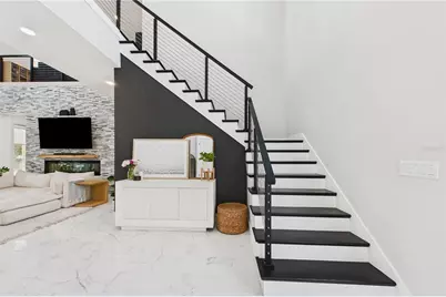 2345 N Riverside Drive, Indialantic, FL 32903 - Photo 11