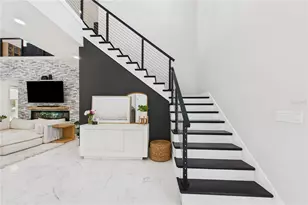 2345 N Riverside Dr, Indialantic, FL 32903 - Photo 11