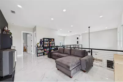 2345 N Riverside Drive, Indialantic, FL 32903 - Photo 21