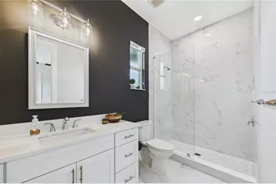 2345 N Riverside Drive, Indialantic, FL 32903 - Photo 15