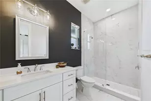 2345 N Riverside Dr, Indialantic, FL 32903 - Photo 15