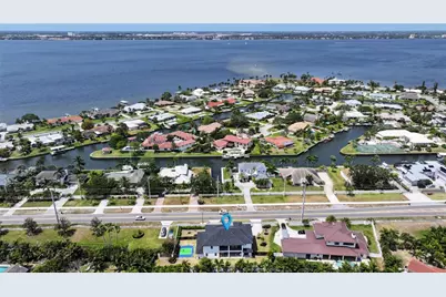 2345 N Riverside Drive, Indialantic, FL 32903 - Photo 3