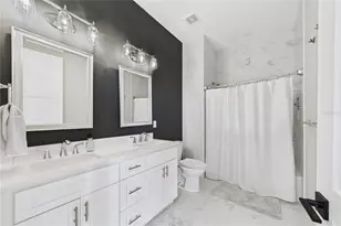 2345 N Riverside Dr, Indialantic, FL 32903 - Photo 23