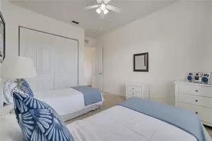 724 Terrace Ridge Cir, Davenport, FL 33896 - Photo 13