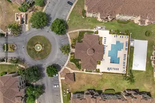 724 Terrace Ridge Cir, Davenport, FL 33896 - Photo 49